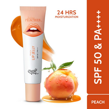 https://cdn.shopify.com/s/files/1/1857/6931/files/PSk6YBuHzw.png?v=1746708680
